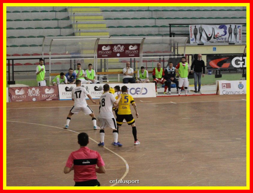 190309 Real_Tombesi 335_tn.jpg